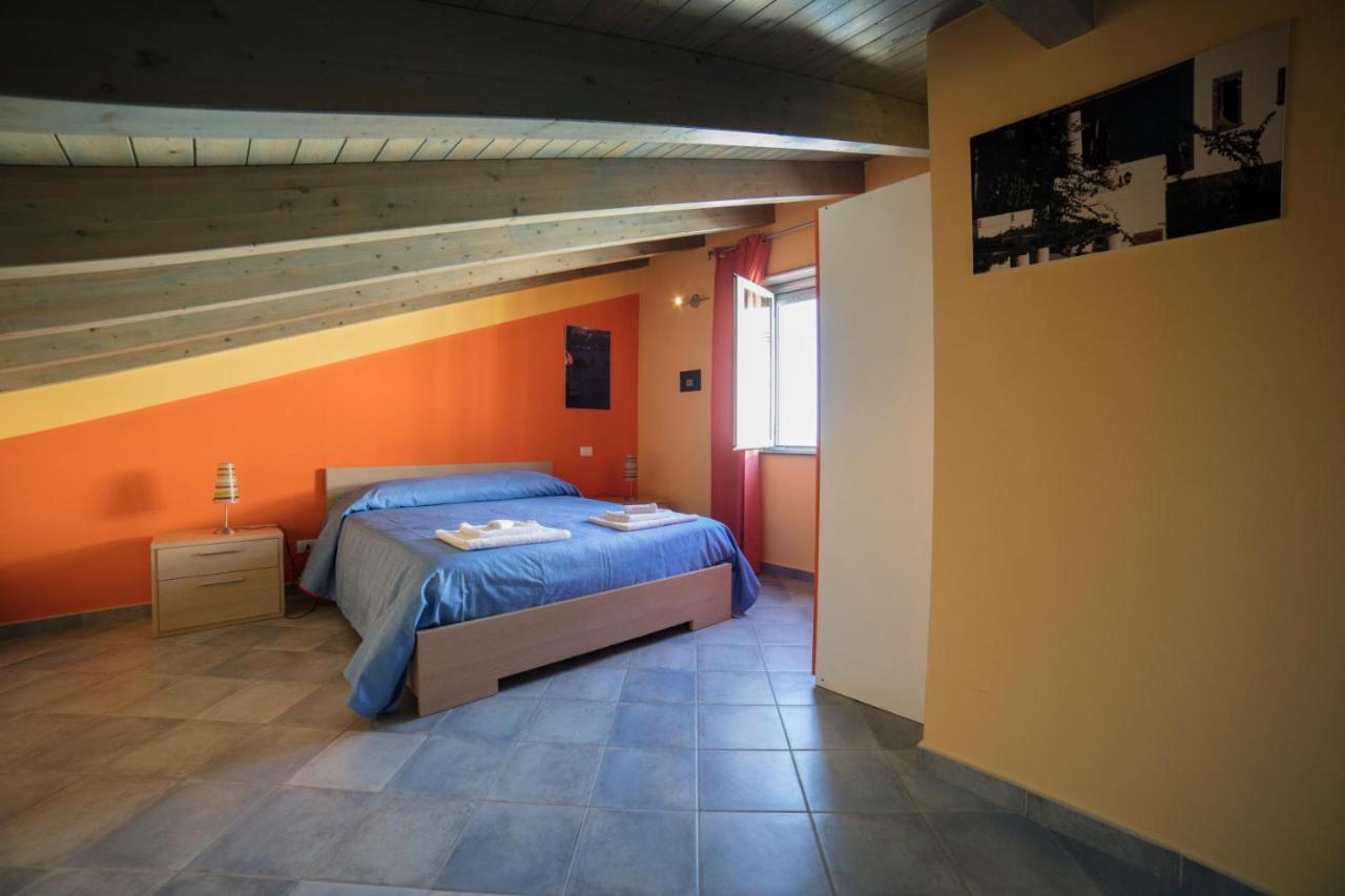 Mare Blu Aparthotel