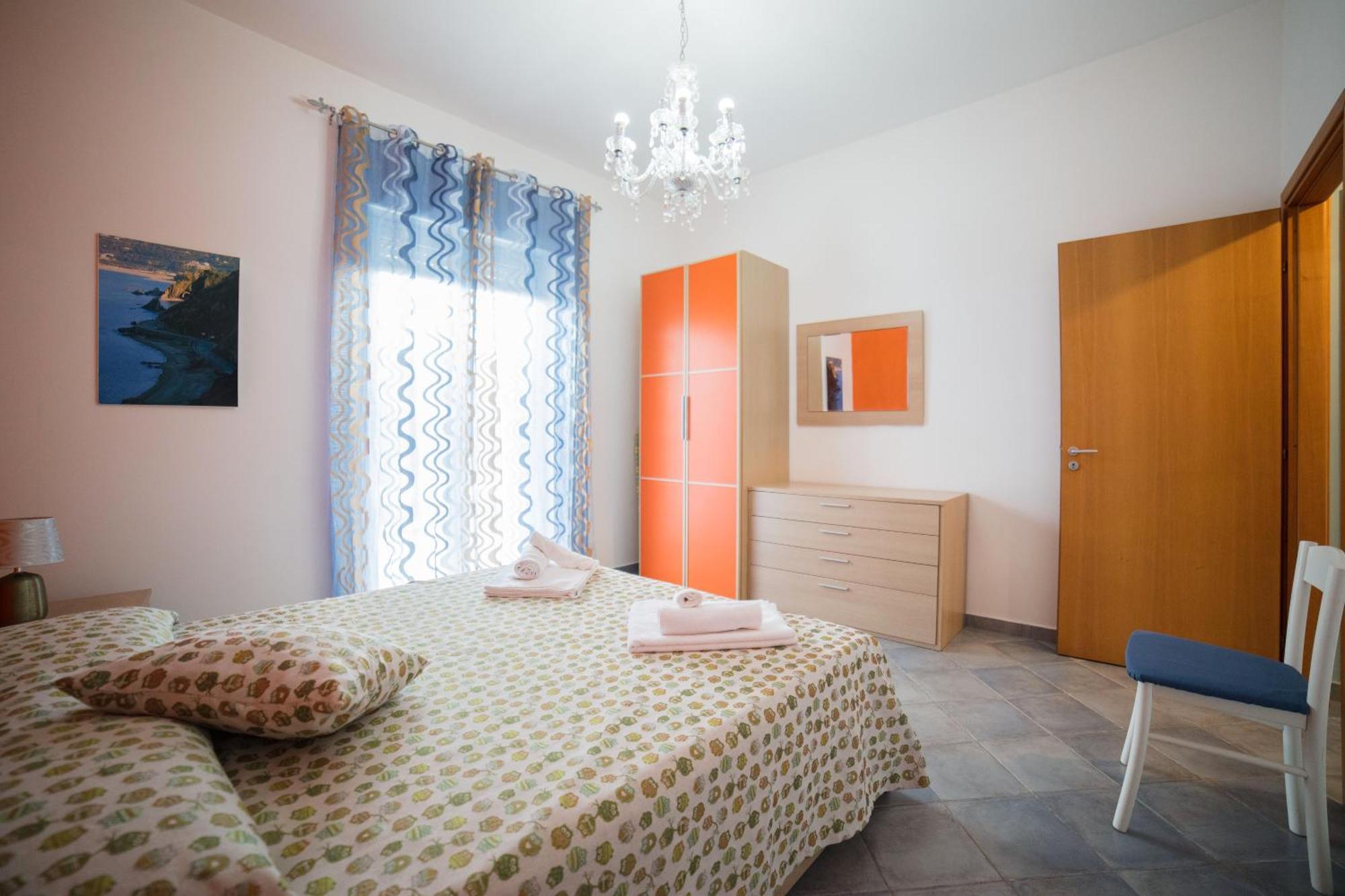 Aparthotel Mare Blu